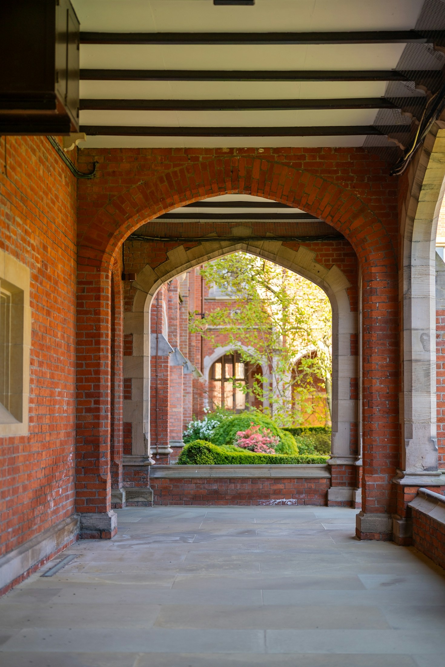 Recycling Tips For Sustainable Green Spaces